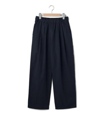 https://elook-prod.store-image.jp/product/53_1_53263304448/53_1_53263304448_color_7175_360x400.jpg?ts=20260503111230