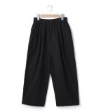 53_1_53263304528_color_7174_160x160