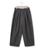 53_1_53263304528_color_8012_160x160