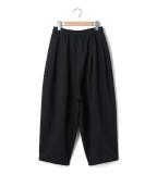 53_1_53263304628_color_7174_160x160