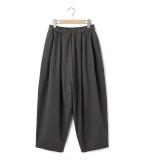 53_1_53263304628_color_8012_160x160