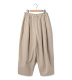 53_1_53263304628_color_8610_160x160