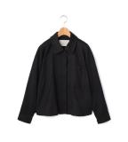 53_1_53263304928_color_7174_160x160