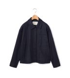 53_1_53263304928_color_7175_160x160