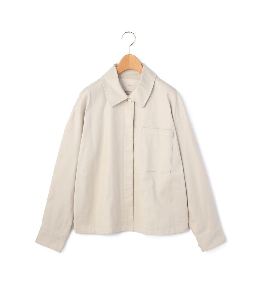 ライトベージュ