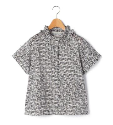 https://elook-prod.store-image.jp/product/53_1_53263304948/53_1_53263304948_color_8750_360x400.jpg?ts=20260620101702