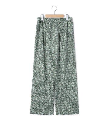 https://elook-prod.store-image.jp/product/53_1_53263305048/53_1_53263305048_color_7637_360x400.jpg?ts=20260620101701