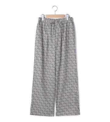https://elook-prod.store-image.jp/product/53_1_53263305048/53_1_53263305048_color_8750_360x400.jpg?ts=20260620101701