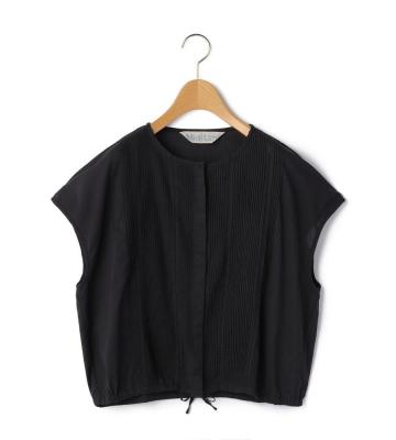 https://elook-prod.store-image.jp/product/53_1_53263305148/53_1_53263305148_color_7174_360x400.jpg?ts=20260620101700