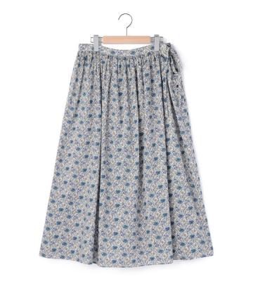 https://elook-prod.store-image.jp/product/53_1_53263306748/53_1_53263306748_color_7386_360x400.jpg?ts=20260503111059