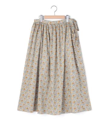 https://elook-prod.store-image.jp/product/53_1_53263306748/53_1_53263306748_color_9399_360x400.jpg?ts=20260503100004