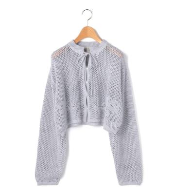 https://elook-prod.store-image.jp/product/53_1_53263306848/53_1_53263306848_color_8016_360x400.jpg?ts=20260503100004