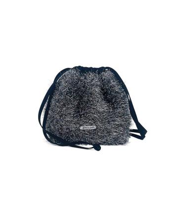 https://elook-prod.store-image.jp/product/53_1_53264200111/53_1_53264200111_color_7478_360x400.jpg?ts=20260909101515