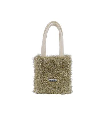 https://elook-prod.store-image.jp/product/53_1_53264200211/53_1_53264200211_color_7479_360x400.jpg?ts=20260903101121