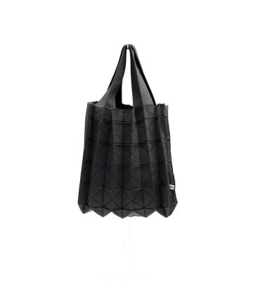 https://elook-prod.store-image.jp/product/53_1_53264200611/53_1_53264200611_color_7174_360x400.jpg?ts=20260903101539
