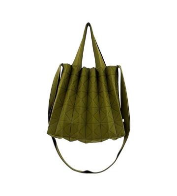 https://elook-prod.store-image.jp/product/53_1_53264200611/53_1_53264200611_color_7380_360x400.jpg?ts=20260903100304