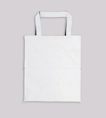 https://elook-prod.store-image.jp/product/53_1_53264201711/53_1_53264201711_color_7173_360x400.jpg?ts=20260903095840
