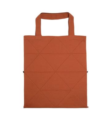 https://elook-prod.store-image.jp/product/53_1_53264201711/53_1_53264201711_color_7176_360x400.jpg?ts=20260903095839