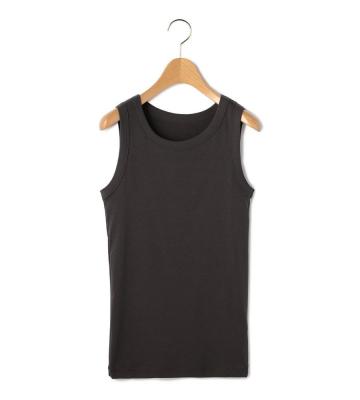 https://elook-prod.store-image.jp/product/53_1_53264300478/53_1_53264300478_color_8012_360x400.jpg?ts=20260829111515