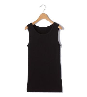 https://elook-prod.store-image.jp/product/53_1_53264300578/53_1_53264300578_color_7174_360x400.jpg?ts=20260808102842