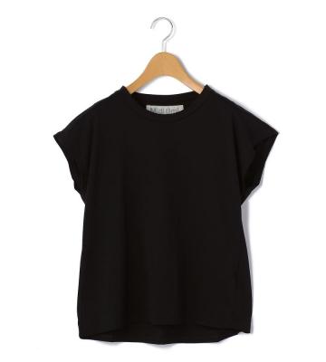 https://elook-prod.store-image.jp/product/53_1_53264300678/53_1_53264300678_color_7174_360x400.jpg?ts=20260808111431