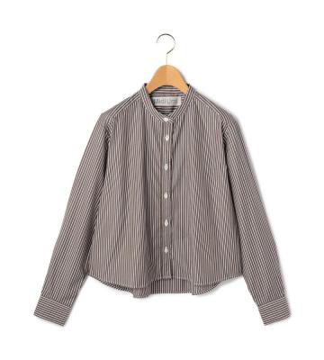 https://elook-prod.store-image.jp/product/53_1_53264300738/53_1_53264300738_color_9533_360x400.jpg?ts=20260829111514