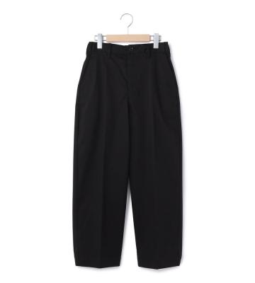 https://elook-prod.store-image.jp/product/53_1_53264301138/53_1_53264301138_color_7174_360x400.jpg?ts=20260826104338