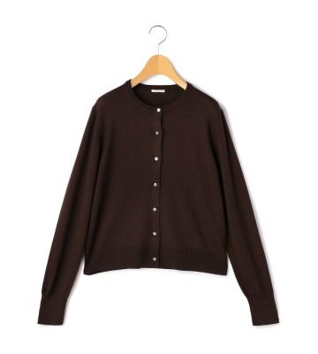 https://elook-prod.store-image.jp/product/53_1_53264302938/53_1_53264302938_color_7383_360x400.jpg?ts=20260918101650