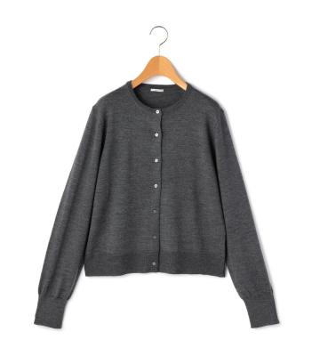 https://elook-prod.store-image.jp/product/53_1_53264302938/53_1_53264302938_color_8012_360x400.jpg?ts=20260918101649