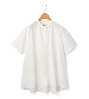 https://elook-prod.store-image.jp/product/53_1_53264303278/53_1_53264303278_color_7476_360x400.jpg?ts=20260821112000