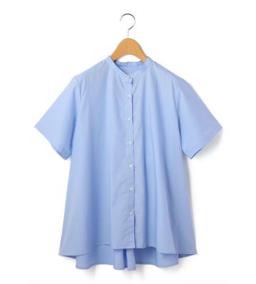 https://elook-prod.store-image.jp/product/53_1_53264303278/53_1_53264303278_color_8673_360x400.jpg?ts=20260821112544