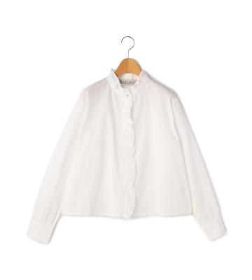 https://elook-prod.store-image.jp/product/53_1_53264303538/53_1_53264303538_color_7476_360x400.jpg?ts=20260918101613