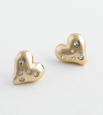 https://elook-prod.store-image.jp/product/53_1_53269100103/53_1_53269100103_color_7479_360x400.jpg?ts=20260425143527