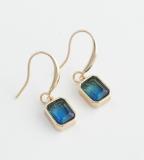 53_1_53269100203_color_7386_160x160