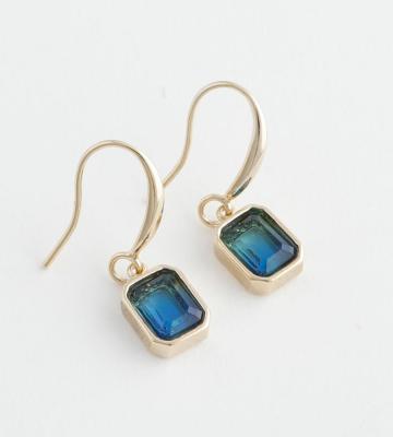 https://elook-prod.store-image.jp/product/53_1_53269100203/53_1_53269100203_color_7386_360x400.jpg?ts=20260425123218