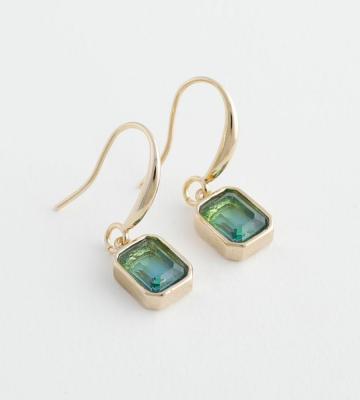https://elook-prod.store-image.jp/product/53_1_53269100203/53_1_53269100203_color_8014_360x400.jpg?ts=20260425111128