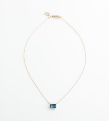https://elook-prod.store-image.jp/product/53_1_53269100303/53_1_53269100303_color_7386_360x400.jpg?ts=20260425115811