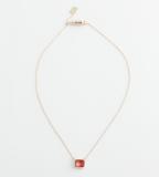 53_1_53269100303_color_7480_160x160