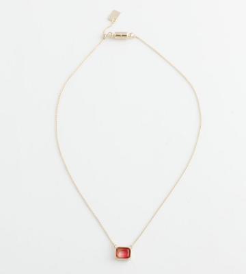 https://elook-prod.store-image.jp/product/53_1_53269100303/53_1_53269100303_color_7480_360x400.jpg?ts=20260425141236