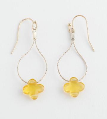 https://elook-prod.store-image.jp/product/53_1_53269100403/53_1_53269100403_color_7479_360x400.jpg?ts=20260425111127
