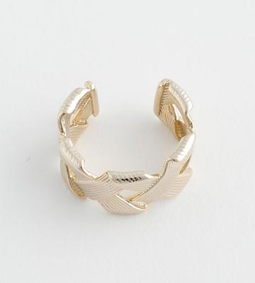 https://elook-prod.store-image.jp/product/53_1_53269100703/53_1_53269100703_color_7479_360x400.jpg?ts=20260425123217