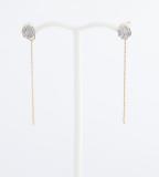 53_1_53269100814_color_7479_160x160