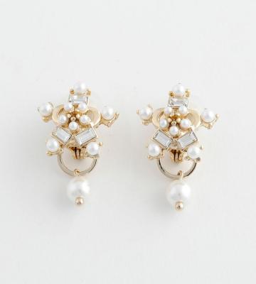 https://elook-prod.store-image.jp/product/53_1_53269101003/53_1_53269101003_color_7479_360x400.jpg?ts=20260425103740