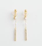 53_1_53269101103_color_7479_160x160