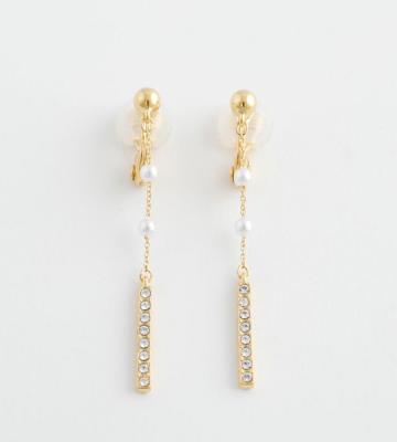 https://elook-prod.store-image.jp/product/53_1_53269101103/53_1_53269101103_color_7479_360x400.jpg?ts=20260425111443