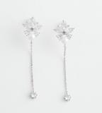 53_1_53269101203_color_7478_160x160