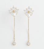 53_1_53269101203_color_7479_160x160