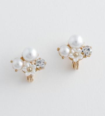 https://elook-prod.store-image.jp/product/53_1_53269101303/53_1_53269101303_color_7479_360x400.jpg?ts=20260425103739