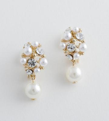 https://elook-prod.store-image.jp/product/53_1_53269101403/53_1_53269101403_color_7479_360x400.jpg?ts=20260425111441