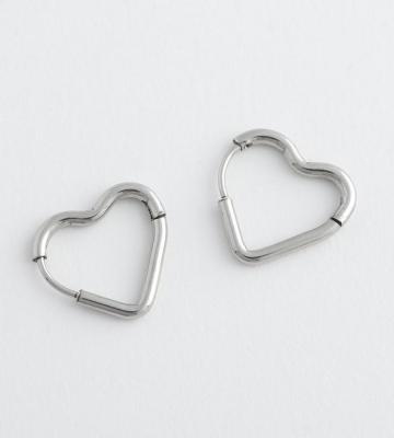 https://elook-prod.store-image.jp/product/53_1_53269101503/53_1_53269101503_color_7478_360x400.jpg?ts=20260425111441